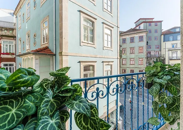 Guestready - The Cats *