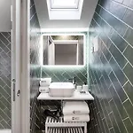 Guestready - The Cats Lejlighed Porto