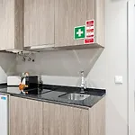 Guestready - The Cats Lejlighed Porto
