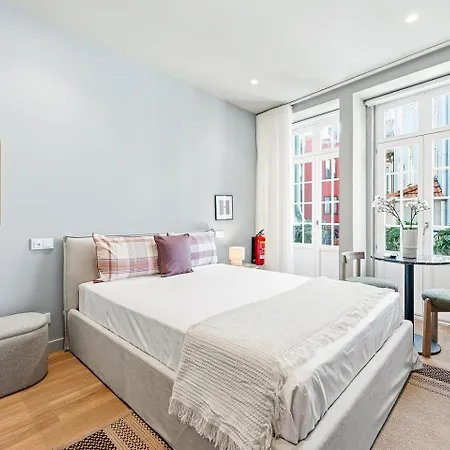 Guestready - The Cats Apartman *