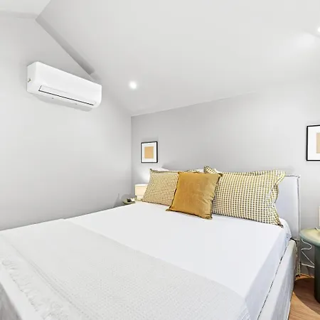 Guestready - The Cats Apartman *