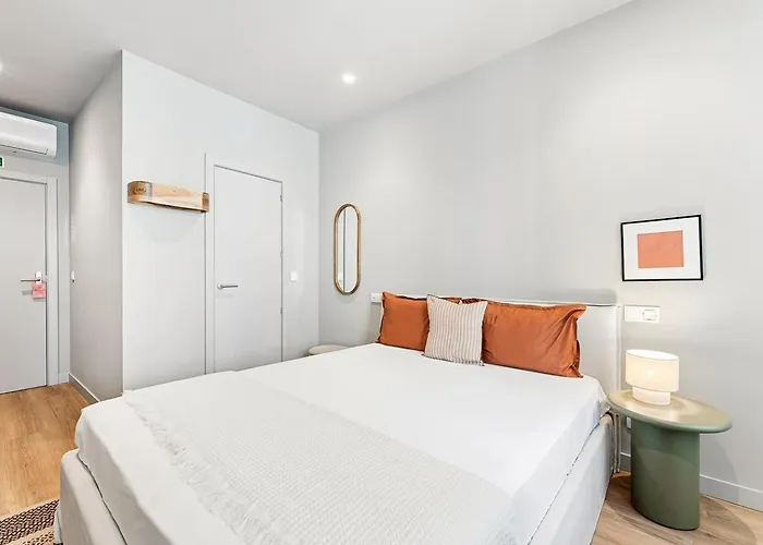 Guestready - The Cats Апартаменты *