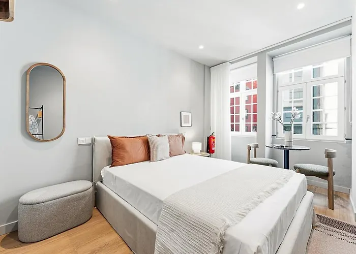 Guestready - The Cats