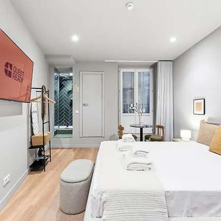 Guestready - The Cats Porto