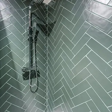 Apartmán Guestready - The Cats Porto
