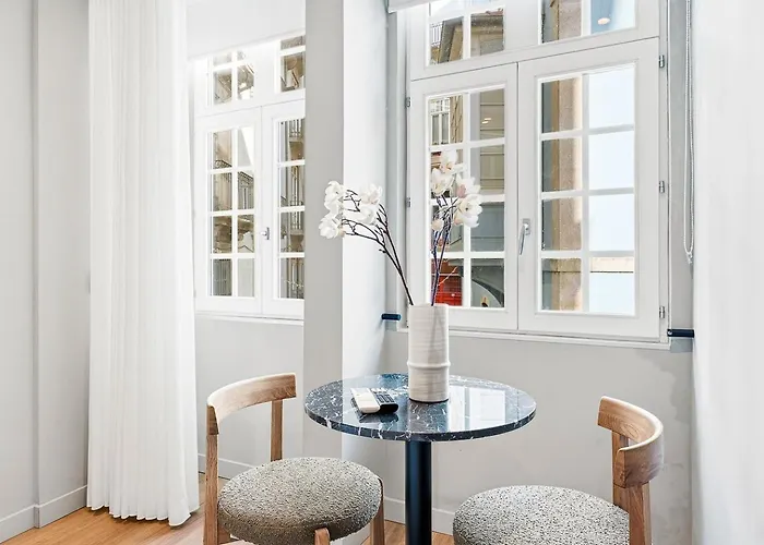 Lejlighed Guestready - The Cats *