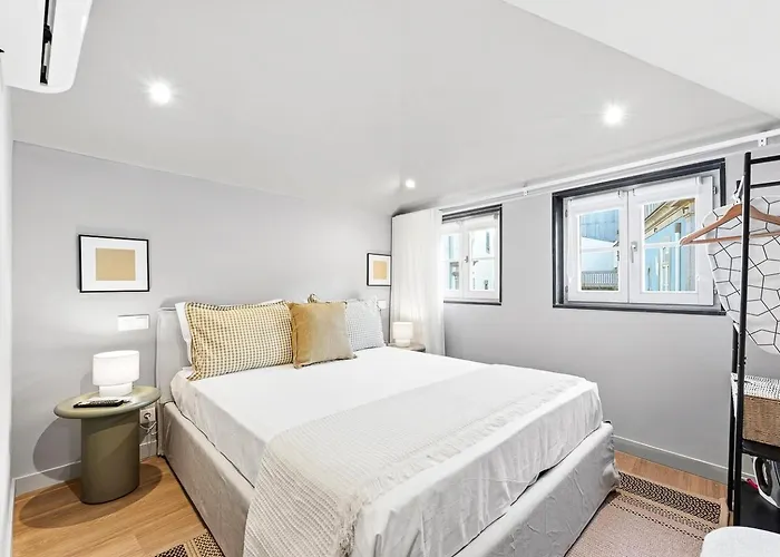 Guestready - The Cats *