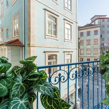 Guestready - The Cats *