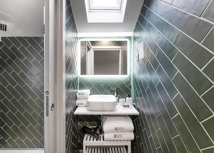 Guestready - The Cats Lägenhet Oporto